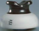 Introduction T & D Insulators Quality Engineered Expect Product PPC insulators has its roots in providing high-quality,