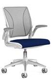 Building Your Product Code Using This Price Guide W 1 6 W M 14 W 507 COMPONENT CODE BASE MODEL PRICE $806 LINE W Diffrient World Chair STYLE 1 Conference/Task Chair ARMRESTS 0 Armless 6 Fixed Duron