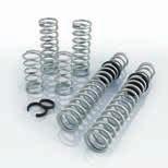 COILOVER 3.75 I.D. (Off-Road) Continued PRO-UTV Performance Spring Systems 16.00 (length in inches) (Silver) New!1600.375.0200S 16.00 406 3.75 95 200 3.57 35 5.14 131 10.86 276 2,156 9,658 7.92 3.
