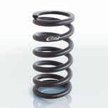 Conventional Front Springs Outside 10.50 (length in inches) - 5.50" O.D. 1050.550.0300 10.50 267 5.50 140 300 53 2.89 74 7.61 193 2,273 10,112 4.70 2.13 1050.550.0325 10.50 267 5.50 140 325 57 2.