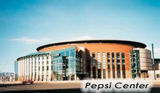8-mile Central Platte Valley (CPV) spur was added in April 2002 to provide access to attractions in the Central Platte Valley including Invesco Field at Mile High, the Pepsi Center, and Denver Union