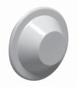 F1 Res 58 Pendent 8. F1 Res 58 Recessed Pendent/F1 9. F1 Res 58 Recessed Pendent/FP 10. F1 Res 76 Pendent 11. F1 Res 76 Recessed Pendent/F1 12. F1 Res 76 Recessed Pendent/FP 1.