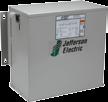 Transformers: Delta/Wye CEP stocks a wide range of 3R dry type and encapsulated transformers. These transformers may be used in conjunction with many of CEP s power stations.