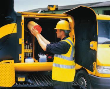 JCB ASSETCARE Flexible aftercare solutions from JCB Assetcare JCB Assetcare is a range of flexible service options designed to ensure you get the very highest standards of machine servicing, no