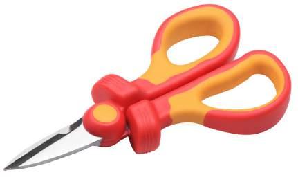 INJECTION INSULATED SCISSORS C INSULATED