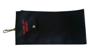 12, 13, 14, 17 CARRY BAG PROTECTION BAG FOR ELECTRICAN'S GLOVES Bag for carrying and storing rubber mats and covers up to 1300 x