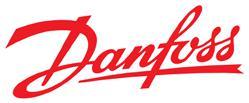 Danfoss designs, manufactures and sells a complete range of