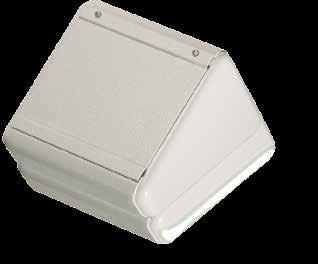 Console enclosures häwa console enclosures 2482 Product description For housing transformers and measuring devices and other electric or electronic components Version 1: closed with base panel