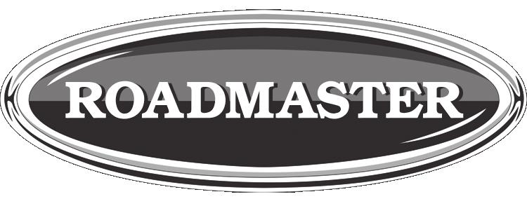 Tested Time Proven ROADMASTER, Inc.