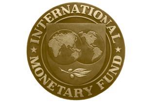 International Monetary Fund IEA International