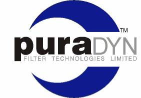 Bypass Oil Cleaning Systems COTTON FILTER WITH EVAPORATION CHAMBER PURADYN RANGE INSTALLATION MANUAL TF 240, 60, 40, 24, 12 & 8 Puradyn Filter Technologies Ltd.