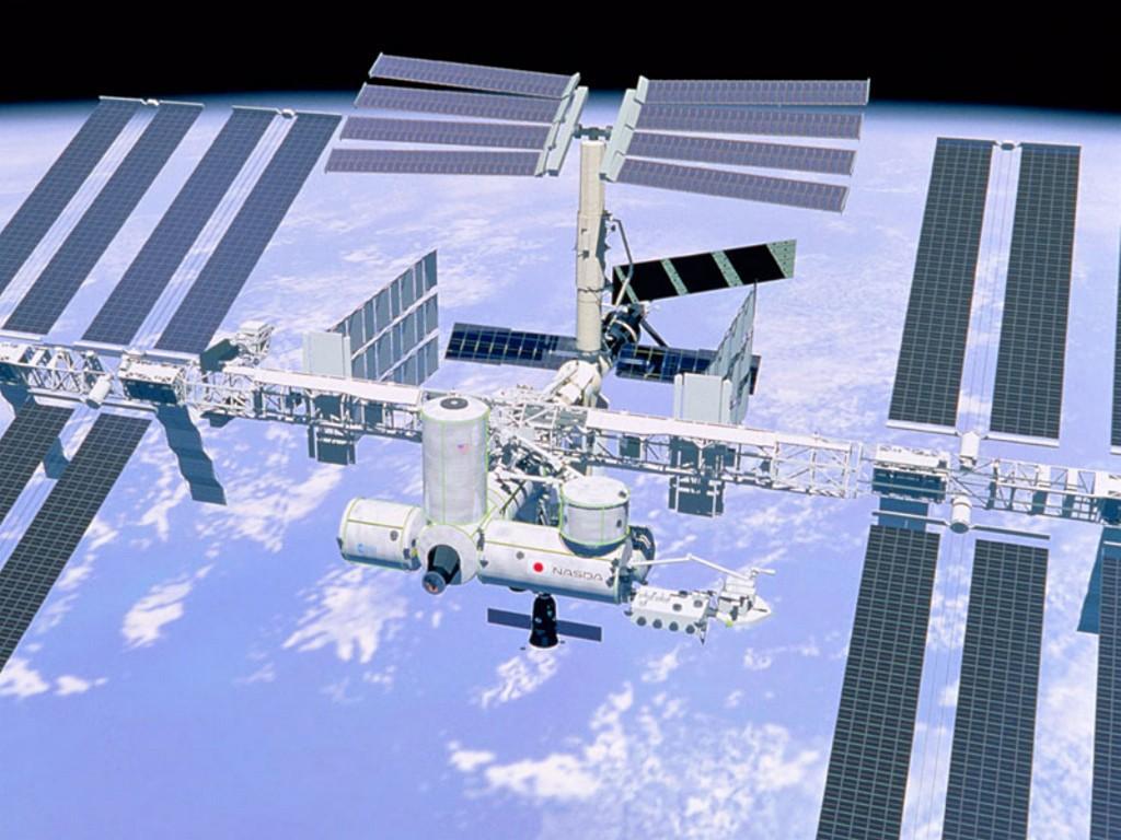 How would you safely approach and dock with the ISS while transporting a 10,000-kg asteroid? What would you do with a 10,000-kg asteroid at the ISS?
