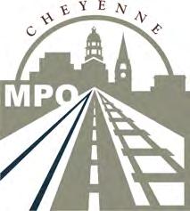 2016 ANNUAL CRASH REPORT FOR THE CHEYENNE URBAN AREA July 2017 The purpose of this report is to disseminate yearly crash information for the Cheyenne Urban Area to a wide audience including the