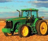 SOLUTIONS FOR AGRICULTURE Applications for the agricultural industry