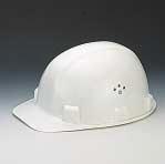 75 3 version weight g/piece protective helmet for electricians T216608 8025.