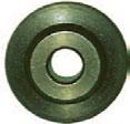 0 Ford and Imports (Olive) 3414 3/16 10mm 1.