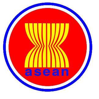 + ASEAN Cooperation on Energy ASEAN Energy Cooperation 2010-2015 make biofuels as one of the area of cooperation Promoting the commercial development and utilization of biofuels: Establish a