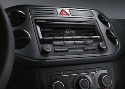 Touchscreen navigation system Not only does this five-inch color touchscreen stereo and navigation system come with a three-month trial subscription to SiriusXM, but it s also great at playing music