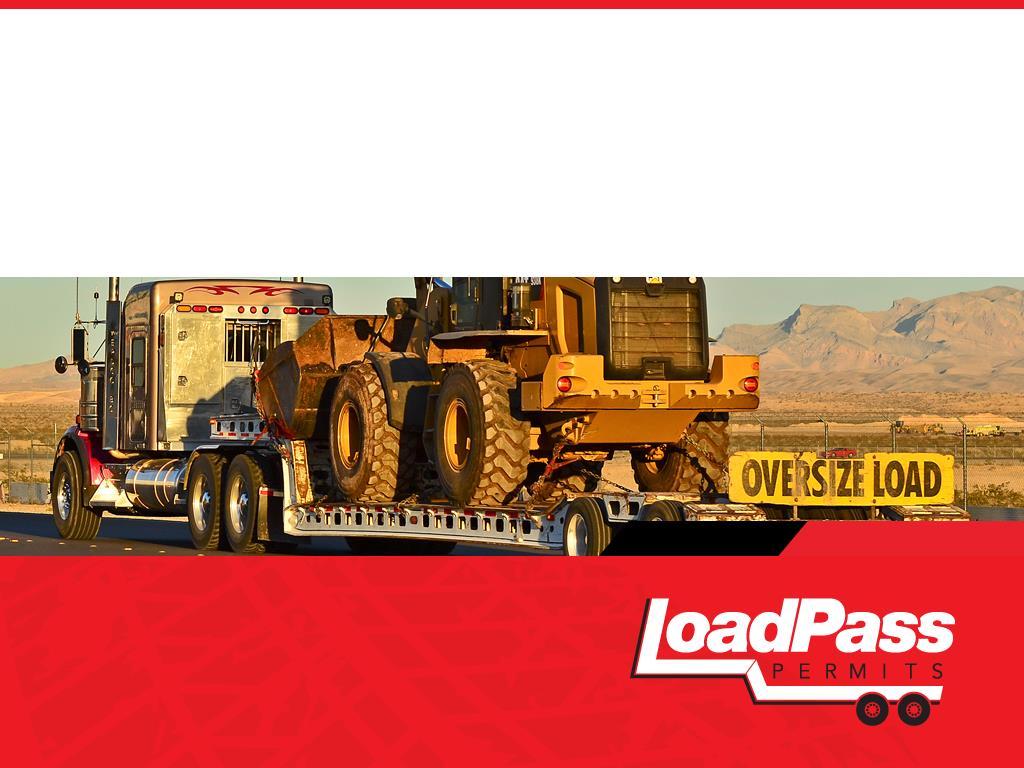 www.loadpasspermits.