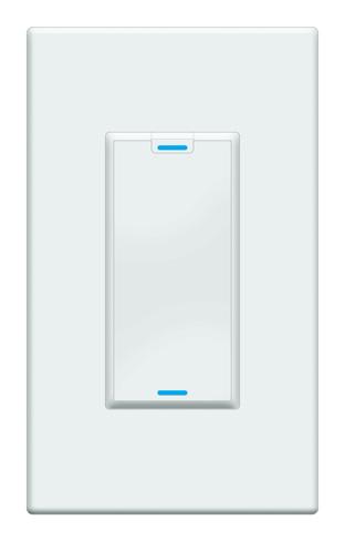Installation Instructions Supported Models and Fixtures Wireless Dimmer Installation and User Guide This installation and user guide covers these dimmer models: LDZ-101-W Wireless Dimmer (802.15.