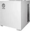 Features and Benefits Feature and Benefits TTA Condensing Units TTK060KD TTA075-120RD TTA150-240RD TTH060-100BD TWE120-240CD Features Powder paint finish. Innovative cabinet design.