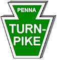 PENNSYLVANIA TURNPIKE COMMISSION AUTHORIZED SERVICE GARAGE APPLICATION 1. Name, address and phone number of your company. 2. Where is your business, located?