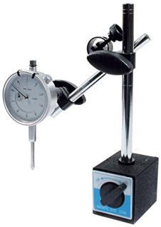 block on ring wear and lubrication/additive tester with real time friction force
