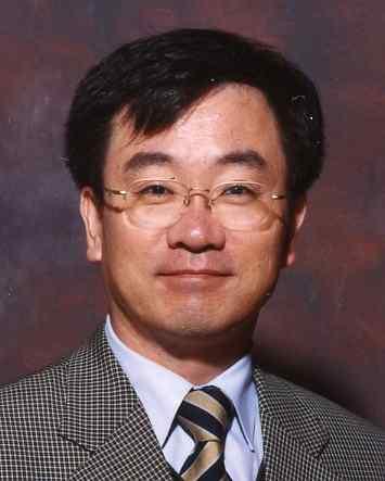 Yeong-il Park received MS and Ph. D in Department of Mechanical Engineering from Seoul National University in 1981 and 1991 respectively.