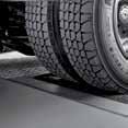 Wheel alignment FWA Precise measurement, short set-up times and