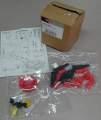 Cleanliness Equipment Hydraulic Diagnostics Protection Caps / Plugs Kits Application / Engine 9109-902 Cap / Plug Protection Kit
