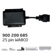 additional power cable SV10212 SV11497 SV11498 SV11499 SV11496 SV11500 SV11501 Delphi DS Hardware Extras SV10088 Mini