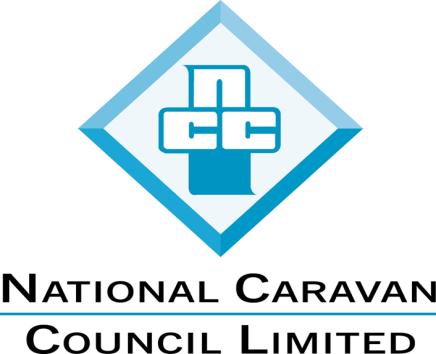 Code of Practice 501 Minimum Specification of Undergear for Caravan Holiday Homes & Residential