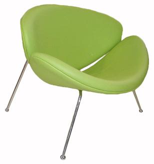 Chair Price: $199 Item: B72 Size: 83 x 70cm High