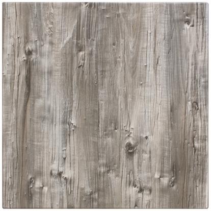 DRIFTWOOD ALL WEATHER SQUARE TABLE TOPS Beige