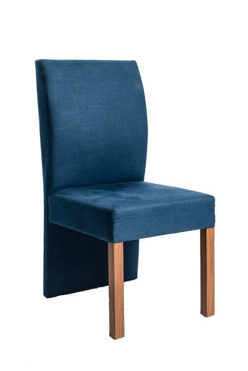 LAURIE DINING CHAIR DINING