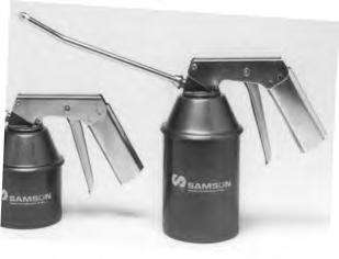 Large heavy duty funnel with regular filter 2353 Large heavy duty funnel with diesel filter 2377 5 quart