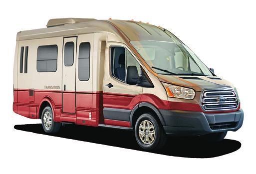 CUSTOMER SUPPORT MOTORHOME CUSTOMER ASSISTANCE CENTER This 24 hour, seven-days-a-week Hotline was designed to serve both motorhome owners and RV dealers.