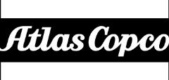 Atlas Copco Capital Markets Day 2017