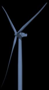 technological know-how Manufacturing capacity Fully operational business 5 MW offshore turbine R&D capabilities and onshore