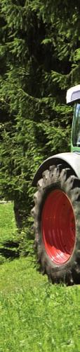 The tailor-made design: Vario and CARGO front loader With the Fendt CARGO Lock, you can mount and remove the CARGO front loader from your 200 Vario even faster and easier.