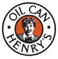 Proven Success in Strategic Acquisitions Company Acquires Competitor Company Acquires Franchisee Oil Can Henry s: 13 th largest U.S. quick-lube network Oil Can Henry s Henley Bluewater Henley Bluewater 56 centers in MI and OH APA signed in Sept.