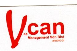 OIL, GAS & ENERGY BASED VEECAN MANAGEMENT SDN BHD VIEUS ENGINEERING SDN BHD Provider of energy savings equipment and energy management services Products Power savings equipment under