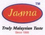 ood@hotmail.com Web: www.wesria.com Manufacturing mayonnaise and other related sauces Products Mayonnaise, chilli sauce, pasta and barbeque sauce under brand name JASMA No.
