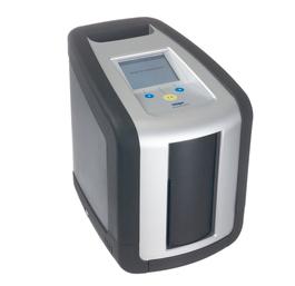 Traffic Safety Administration's Conforming Product List (NHTSA CPL) as an evidential breath tester. This instrument has received the OIML Certificate of Conformity. FOR LAW ENFORCEMENT USE ONLY.