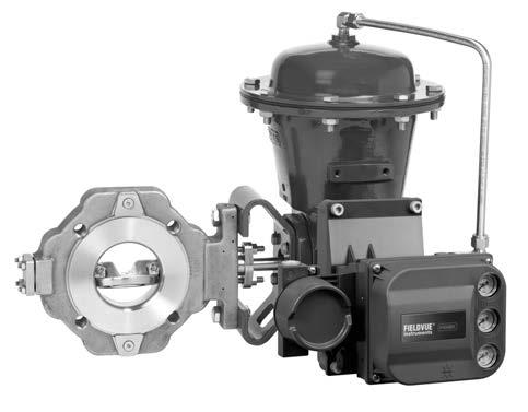 The valve body meets PN 10 through PN 40,, and CL ratings. Face-to-face dimensions meet EN 558, API 609, and MSS-SP68 standards.