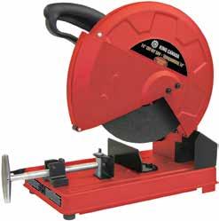 cutting ferrous metal Quick release vise for holding