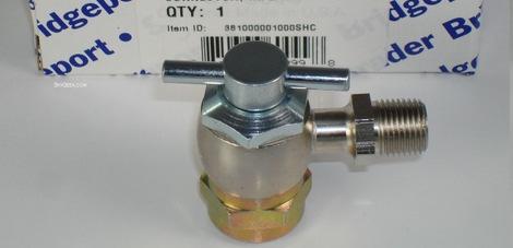 valve threads (.