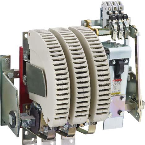 Questionnaire Specification for R contactors Customer... Contact person... Date... Tel.... e-mail... ABB... Contact person... Tel.... 11 Quantity... Requested delivery date... Project / Application.