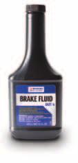 : 990A0-03007 Suzuki Performance Long Life Premix Coolant is specially blended from a formula containing corrosion inhibitors, providing