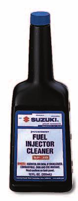 : 99950-06025 Suzuki Performance Liquid Gasket 1207B is for vibration-prone or high heat 100 gram Part No.